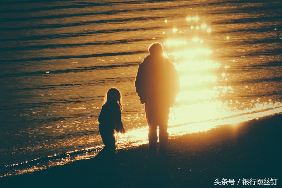 一元投保靠谱吗,一元保险可信吗