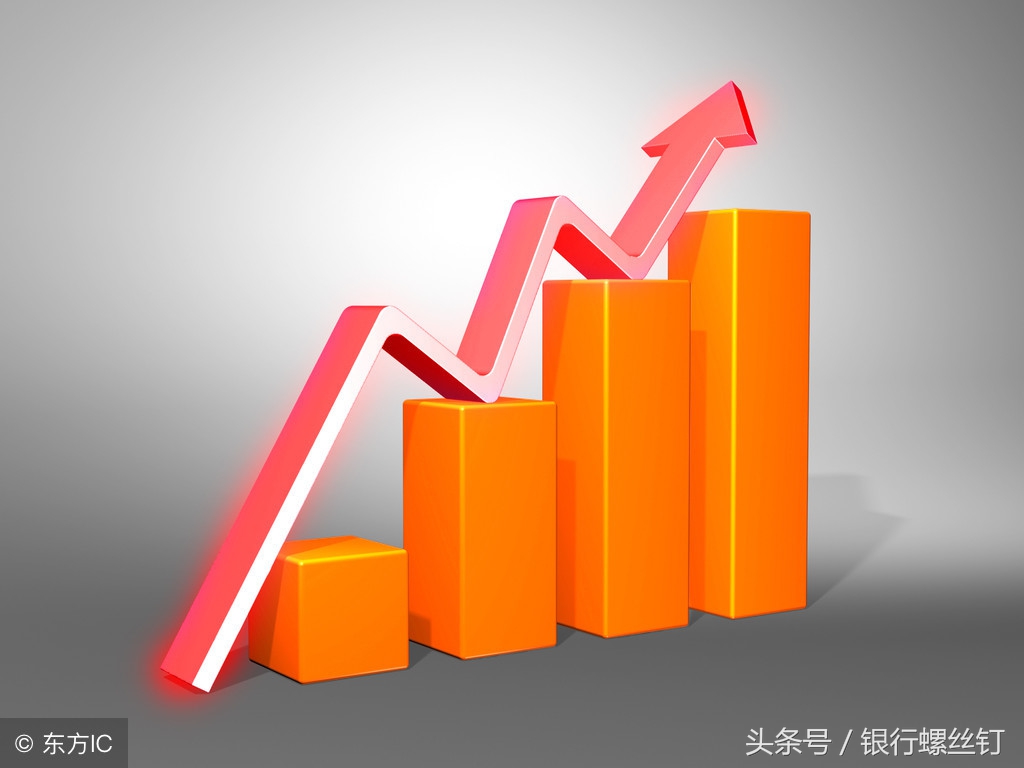 一元投保靠谱吗,一元保险可信吗