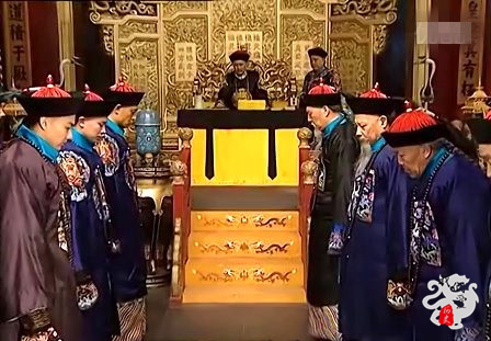 雍正王朝历史上的贡献,雍正王朝的历史之谜