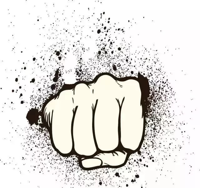 最新安全生产行政处罚解读,企业违反安全生产法被罚150万