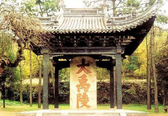 夏朝文化源头,夏朝时期的文化遗存