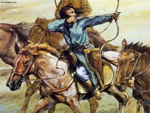 夏朝文化源头,夏朝时期的文化遗存