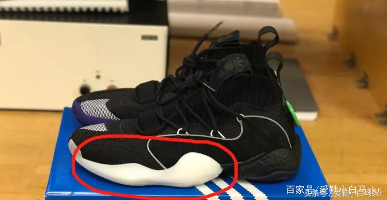 bywx实战测评,阿迪达斯byw2.0耐磨怎么样