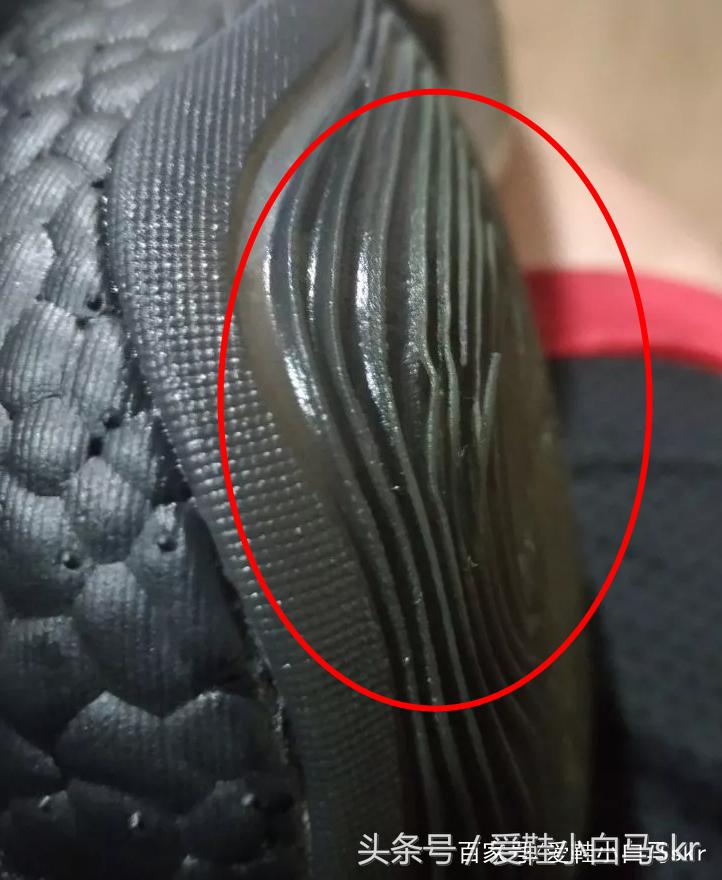 bywx实战测评,阿迪达斯byw2.0耐磨怎么样