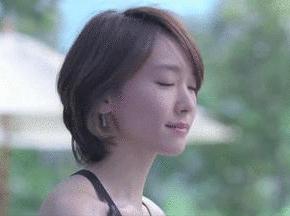 那些消失的互联网产品,现如今站在风口上的朝阳行业