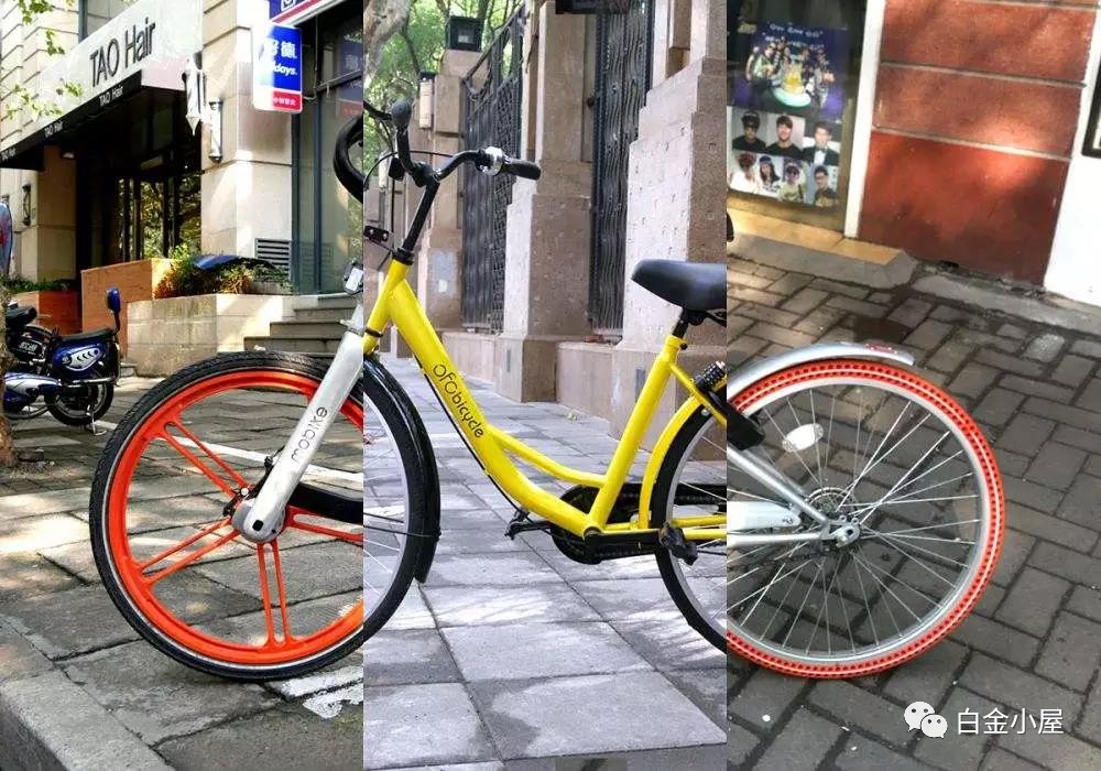 那些消失的互联网产品,现如今站在风口上的朝阳行业