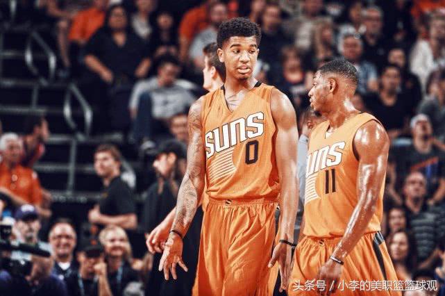 火箭克里斯和奈特交易,奈特交易期