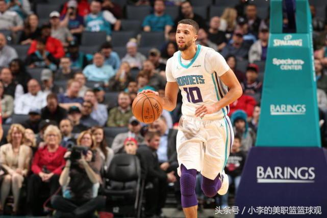 火箭克里斯和奈特交易,奈特交易期