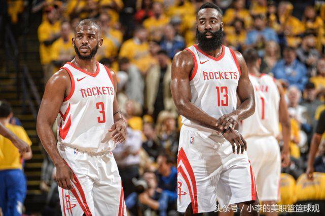 火箭克里斯和奈特交易,奈特交易期