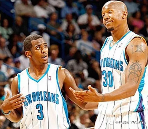 大卫·韦斯特：17英尺的刺客