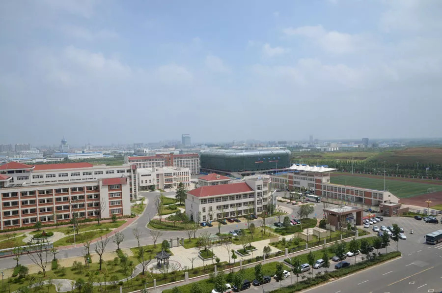 安徽省滁州中学教师名单,滁州中学名师