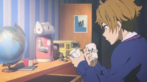 夏日的么么茶电视剧,夏日么么茶粤语在线观看