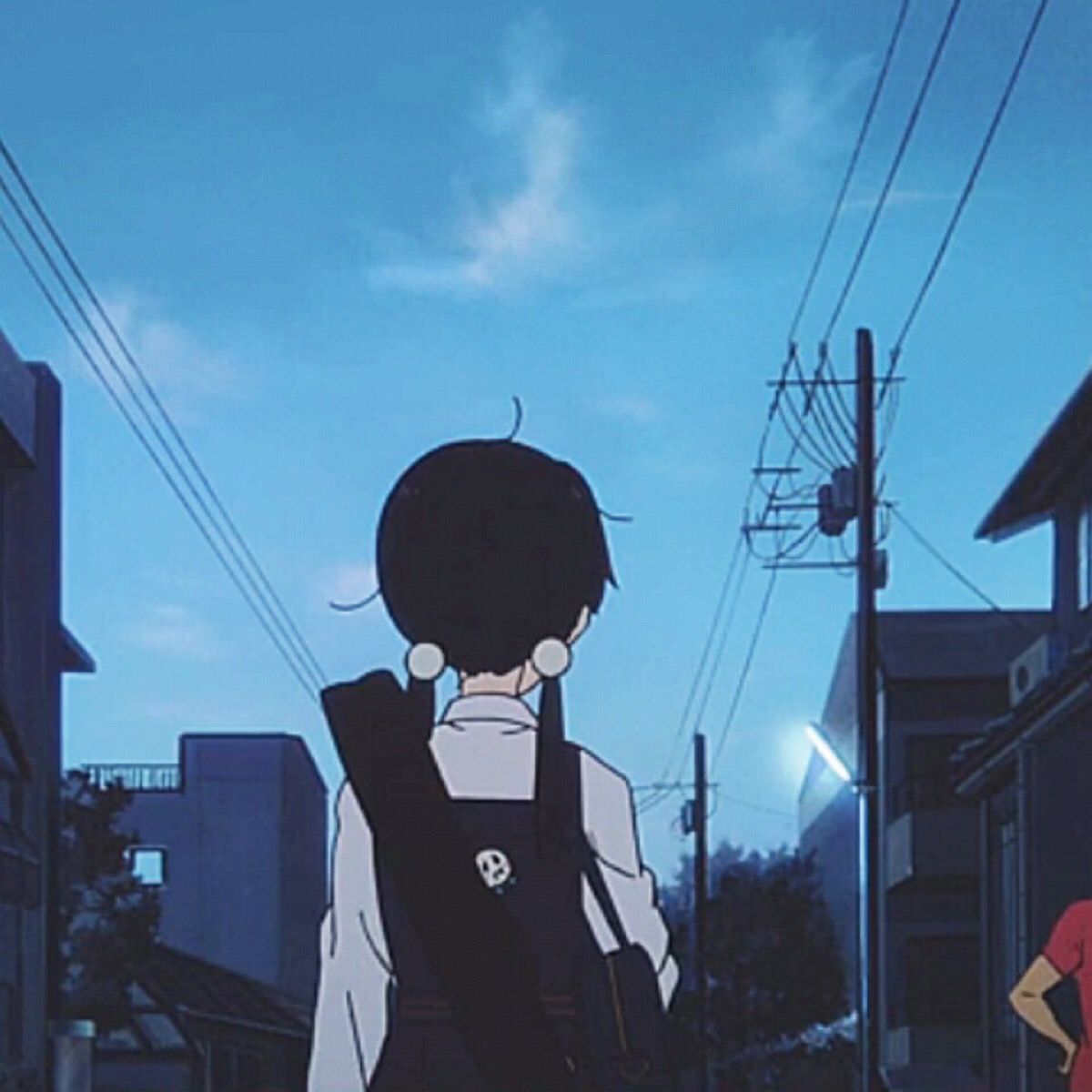 夏日的么么茶电视剧,夏日么么茶粤语在线观看