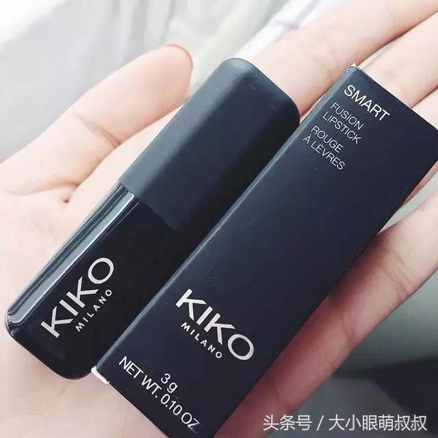 ysl口红色号推荐,口红色号对照表全图