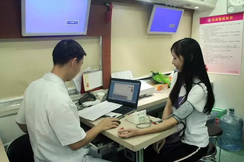 高血压的罪魁祸首不是盐而是它,高血压的元凶是胆固醇