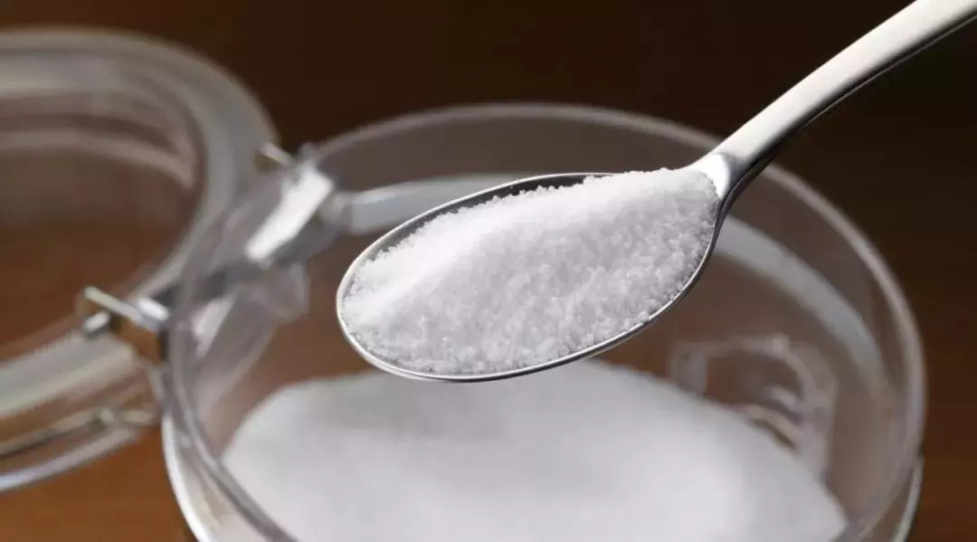 高血压的罪魁祸首不是盐而是它,高血压的元凶是胆固醇