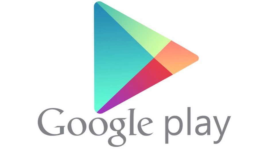 googleplay游戏app,googleplayapp