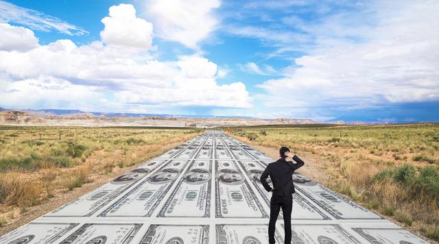 互联网行业有哪些职位适合转行,互联网公司适合做什么工作