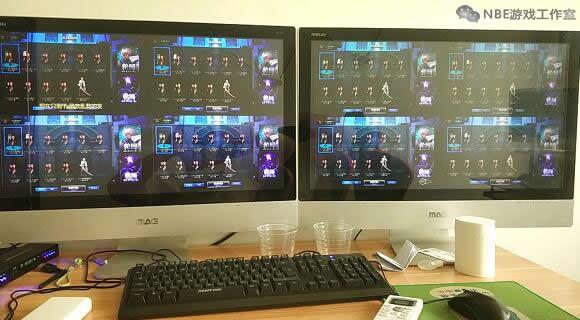 日赚1000元工作,日赚一千的兼职