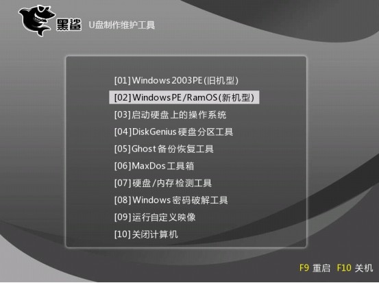 win7用mbr还是gpt分区装系统好,硬盘gpt分区怎么装系统win10