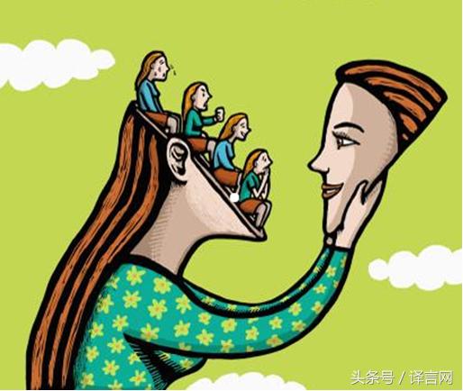 陈奕迅洁癖患者,陈奕迅孤独症患者