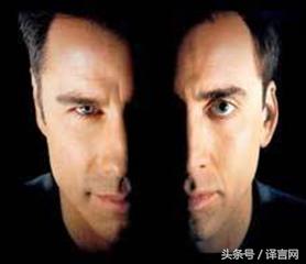 陈奕迅洁癖患者,陈奕迅孤独症患者