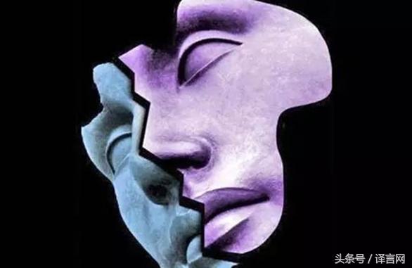 陈奕迅洁癖患者,陈奕迅孤独症患者