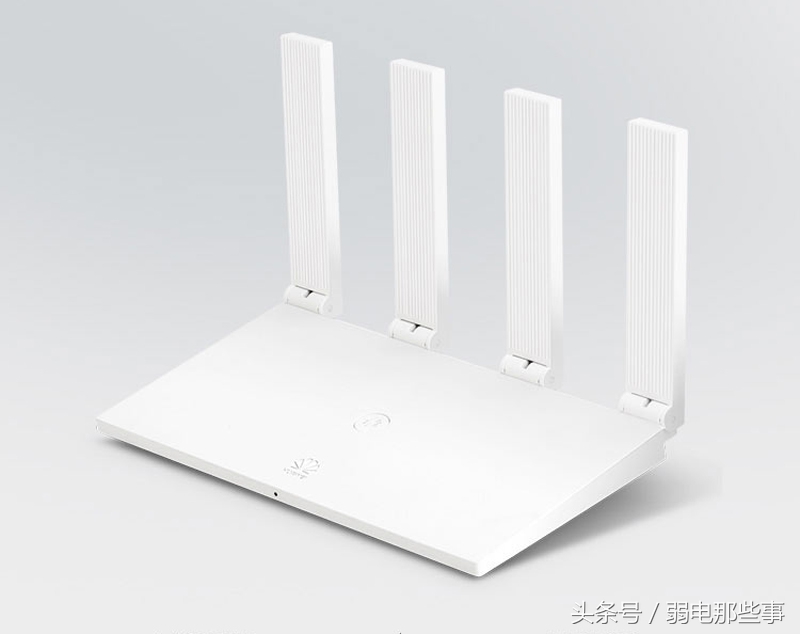 有必要买千兆路由器吗,真千兆路由器和假千兆的区别
