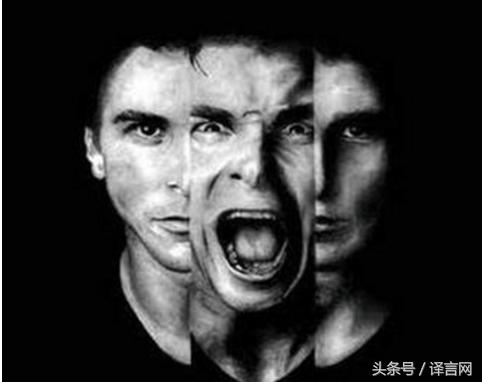 陈奕迅洁癖患者,陈奕迅孤独症患者