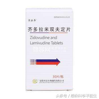 艾滋病服用药物副作用皮疹怎么办,艾滋病药物替拉依的副作用