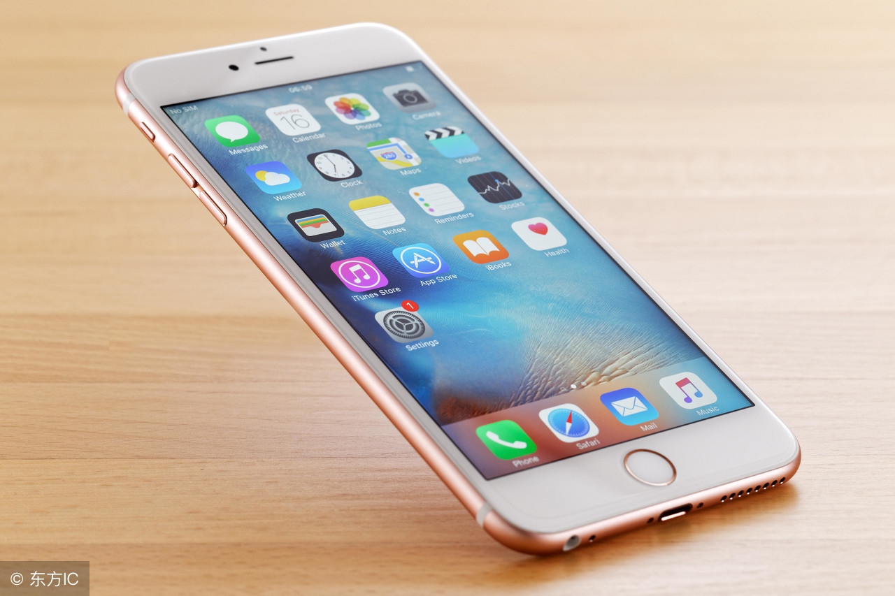 魅族16thflyme8.0,魅族flyme7.1.1