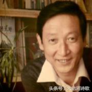 大沽河同题诗《秋月》总汇——56首