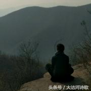 大沽河同题诗《秋月》总汇——56首