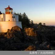 大沽河同题诗《秋月》总汇——56首