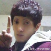 大沽河同题诗《秋月》总汇——56首