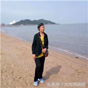 大沽河同题诗《秋月》总汇——56首