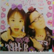 大沽河同题诗《秋月》总汇——56首