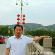 大沽河同题诗《秋月》总汇——56首