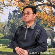 大沽河同题诗《秋月》总汇——56首