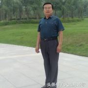 大沽河同题诗《秋月》总汇——56首