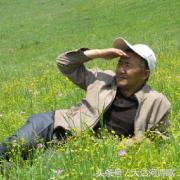 大沽河同题诗《秋月》总汇——56首