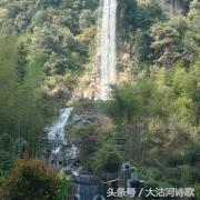 大沽河同题诗《秋月》总汇——56首