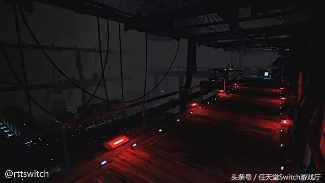 switch日报教程,switch勇者斗恶龙2攻略