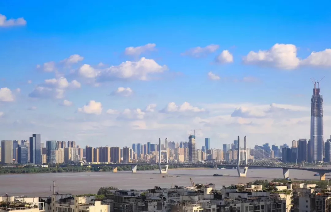 喜欢夏天不喜欢冬天,不喜欢夏天想一直活在冬天里