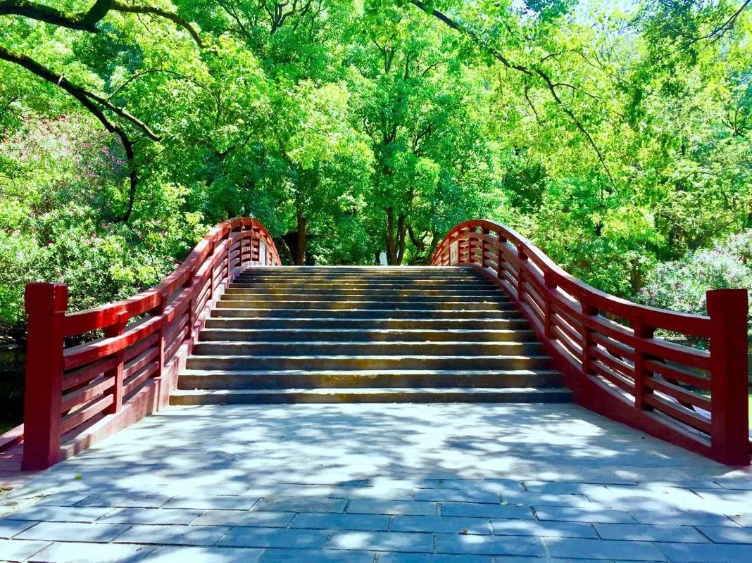 喜欢夏天不喜欢冬天,不喜欢夏天想一直活在冬天里