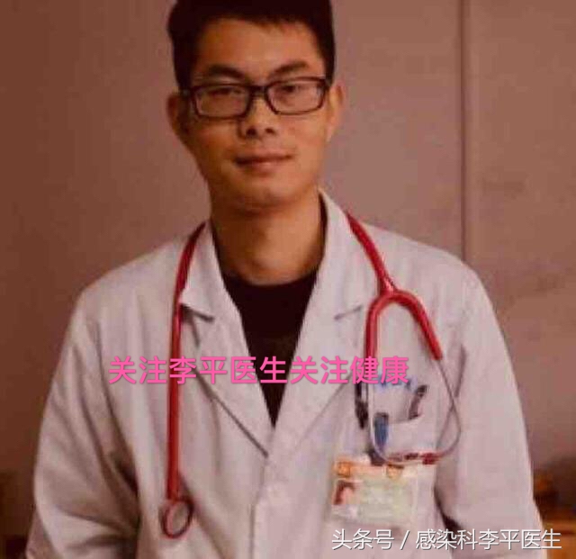 艾滋病服用药物副作用皮疹怎么办,艾滋病药物替拉依的副作用