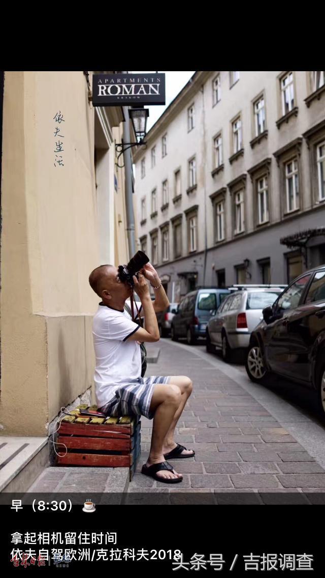 娉㈠叞鍏嬫媺绉戝か鍩庡競涔嬫梾,娉㈠叞鍙ゅ煄鍏嬫媺绉戝か