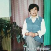 大沽河同题诗《秋月》总汇——56首