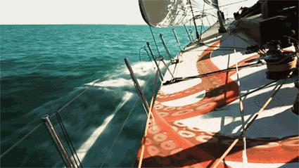 乐天行动派，是你，是我！——乐天行动派2018年度公益盛典报名火热开启