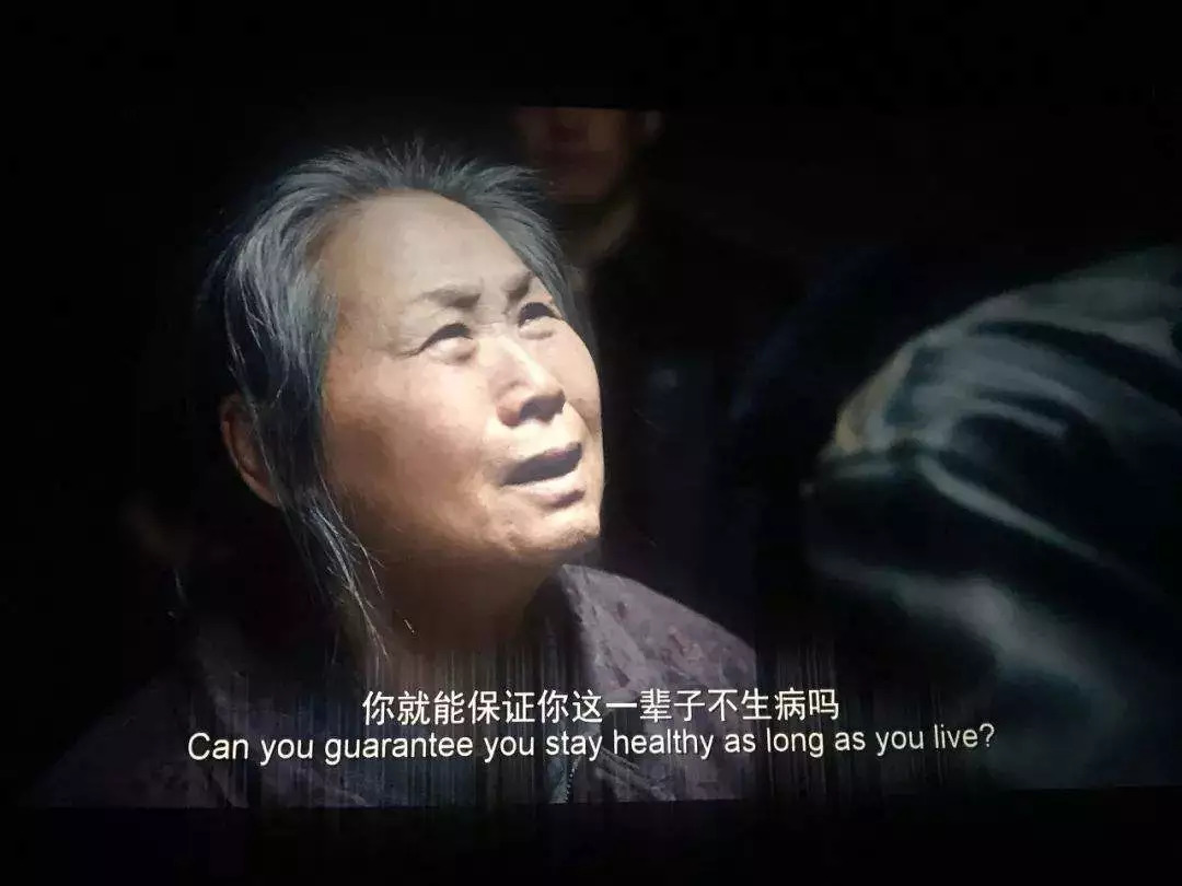 乐天行动派，是你，是我！——乐天行动派2018年度公益盛典报名火热开启